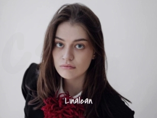 Linalean