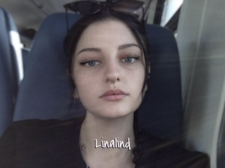Linalind