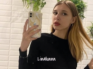 Linalunnn