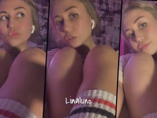 Linaluno