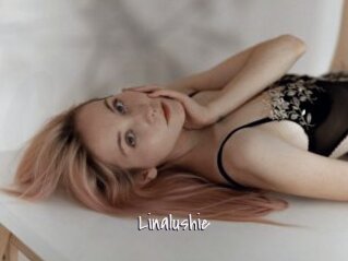 Linalushie