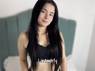 linamarly Commando Sexy