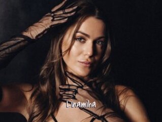 Linamiha