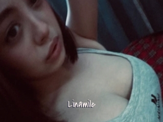 linamile Commando Sexy