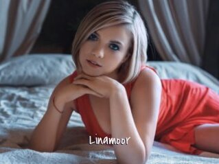 Linamoor