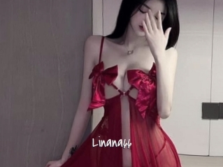 linana66 Commando Sexy