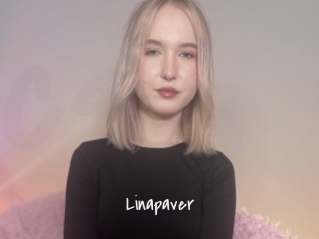Linapaver