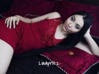 Linapritz