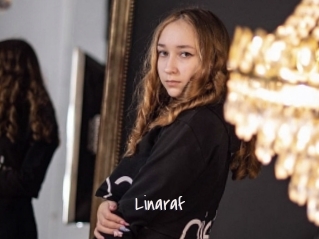 Linaraf