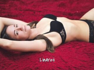 Linareii