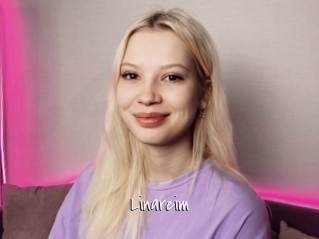 Linareim