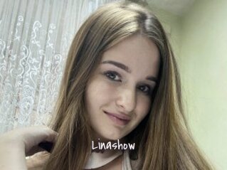 Linashow