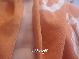 Linasugar