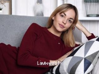 Linasweetii
