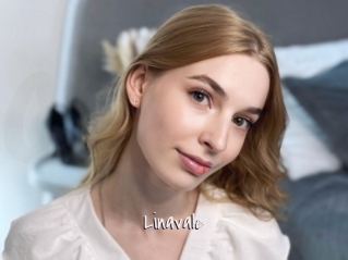 Linavale