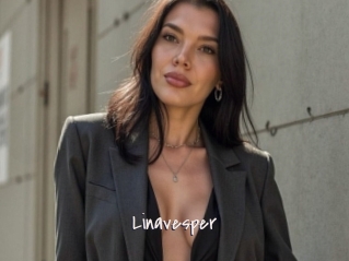 Linavesper