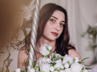 Linavishe