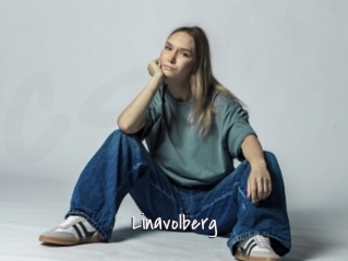 Linavolberg