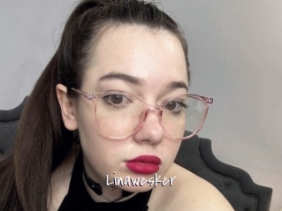 Linawesker