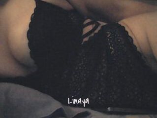 Linaya