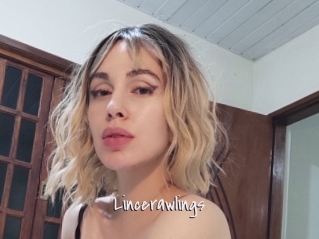 Lincerawlings