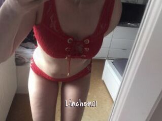 Linchen01