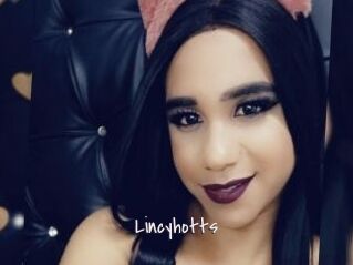 Lincyhotts
