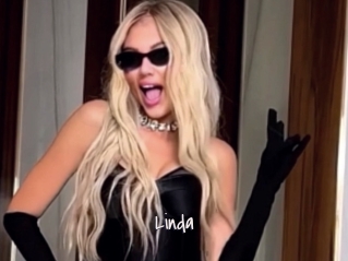 linda Commando Sexy