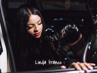 Linda_franco