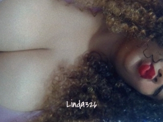 Linda326
