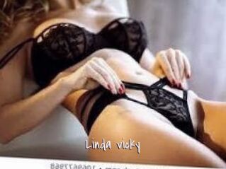 Linda_vicky