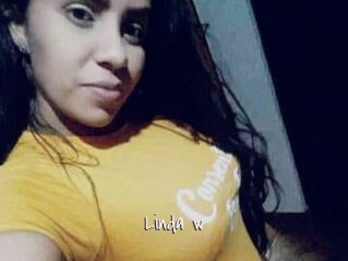 linda_w Commando Sexy