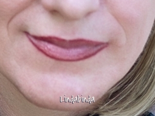 Lindabinda