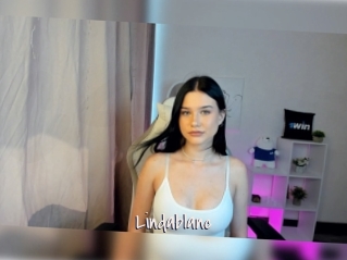 Lindablanc