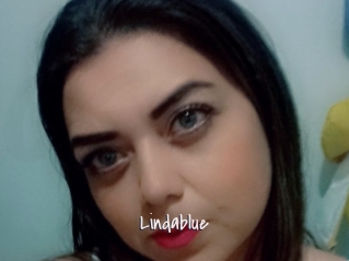 Lindablue