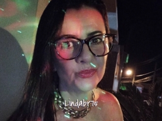 Lindabr75