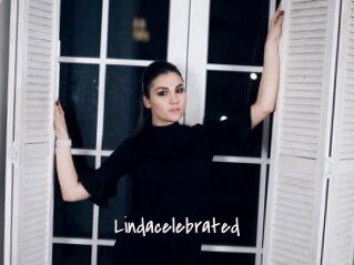 Lindacelebrated