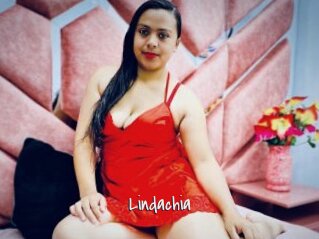 Lindachia