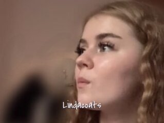 Lindacoats