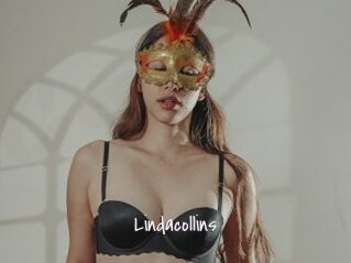 Lindacollins