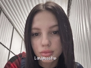 Lindacookie