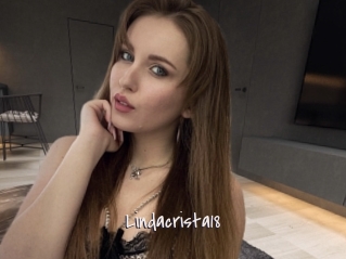 Lindacrista18