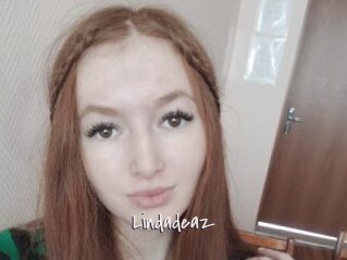 Lindadeaz