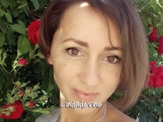 Lindadevine