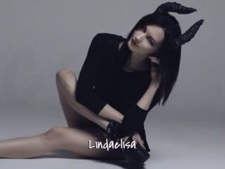 lindaelisa Commando Sexy