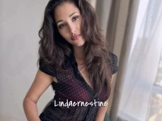 Lindaernestine