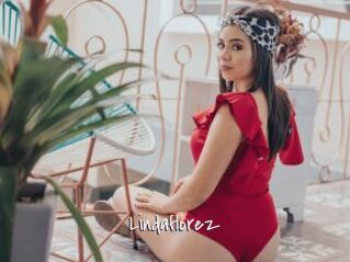 Lindaflorez