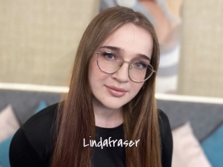 Lindafraser