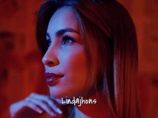 Lindajhons
