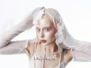 Lindajimene